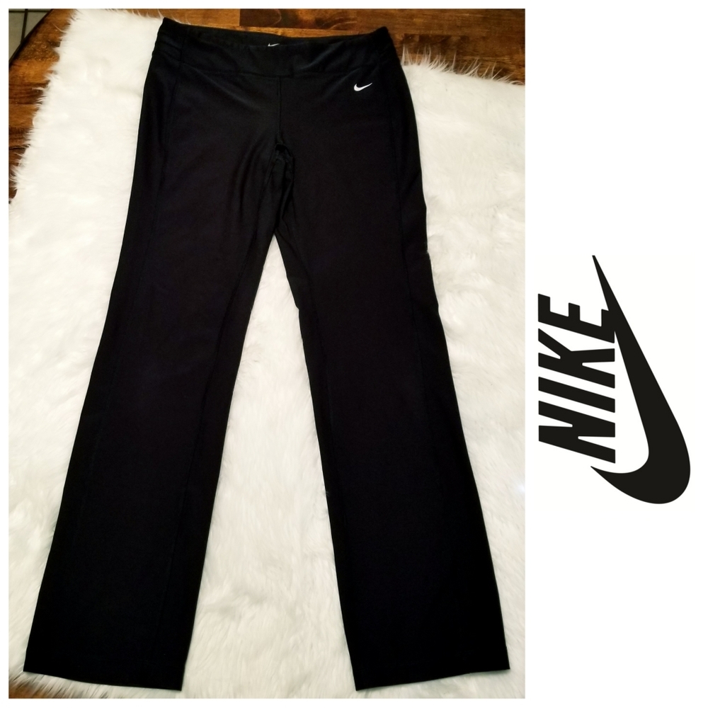 Nike Dri-Fit Pants
